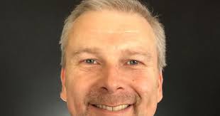 Linn-Benton Community College