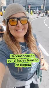 Auto Hotel El Dorado Santa Tecla