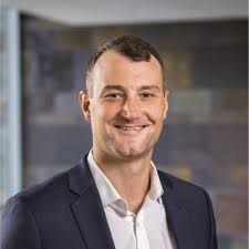 I am excited to share that I started a Finance internship with CareSource  today for the upcoming summer.