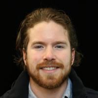 Jackson Neff Email & Phone Number