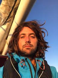 Crew available from Tenerife or canaries islands for an Atlantic crossing