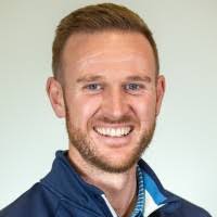 7 "James Cantelo" profiles