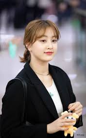 Masalah rambut berbuah ini sering kali dihadapi oleh individu wanita, terutamanya mereka yang bertudung. Rambut Berbuah In English Look Through Examples Of Berbuah Translation In Sentences Listen To Pronunciation And Learn Grammar