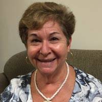 Contact Daniel Duthie, Email: d***@strategicpower.com & Phone Number