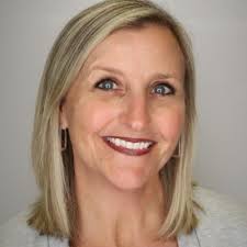 On Monday I took my first step into an entirely new world as a Product  Designer for Meta.