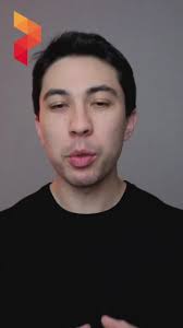 The irony of AI tools marketed as "helping you become more customer  centric" are they might be having the opposite effect... There's a big  difference between reading the outputs from an ai interview… ...