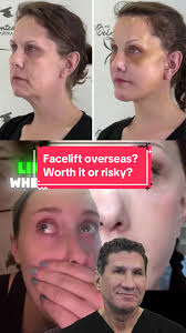 Dr Anthony Miller Surgeon