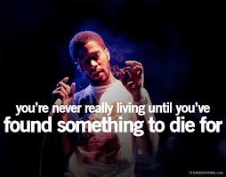 Real Talk Kid Cudi Quotes Hero Quotes Inspiration Rap Quotes