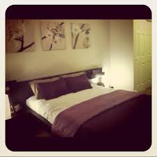 I Love Canvas Wall Hangings Especially Of Cherry Blossoms Leinwandbilder Einrichtungsideen Schlafzimmer Und Haus Deko