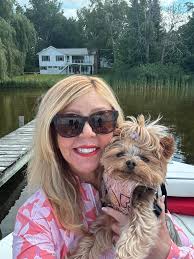 3 is a magic number 🐾❤️.