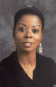 Lavonne Andrenette Olive Obituary