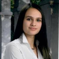 Nicole Sokolowski's Instagram, Twitter & Facebook