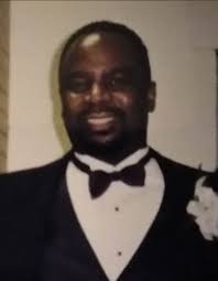 Obituary for David K. Ely III (Guest book)