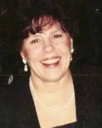 Obituary information for Mary Catherine Primeau