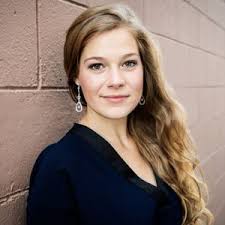 Oklahoma Christian University