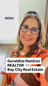 Geraldine Ramirez Real Estate Services