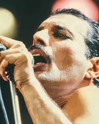 ❀༉ 𝘐'𝘮 𝘴𝘵𝘪𝘭𝘭 𝘵𝘩𝘪𝘯𝘬𝘪𝘯𝘨 𝘢𝘣𝘰𝘶𝘵 𝘵𝘩𝘦 40𝘵𝘩  𝘢𝘯𝘯𝘪𝘷𝘦𝘳𝘴𝘢𝘳𝘺 𝘰𝘧 𝘓𝘪𝘷𝘦 𝘈𝘪𝘥 𝘢𝘯𝘥 𝘫𝘶𝘴𝘵 𝘩𝘰𝘸  𝘴𝘱𝘦𝘤𝘪𝘢𝘭 𝘪𝘵 𝘵𝘳𝘶𝘭𝘺 𝘸𝘢𝘴. ⚜️I wanted to share a few more  photos from that historic day including rare