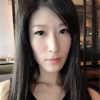 Gresham Partners Finance Department