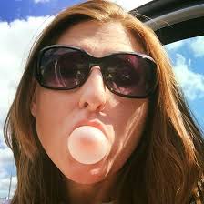 Amy Michelle Rollins Obituary