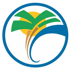 Palm coast parks and recreation. City Of Palm Coast Fl Government Home Facebook