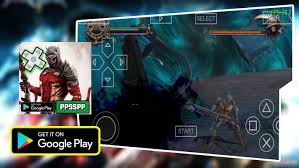 Ejecuta muchos juegos, pero dependiendo de la potencia de su dispositivo, es posible que. New Ppsspp Dante S Inferno For Android Game Guide For Android Apk Download