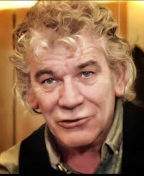 nazareththelegendaryrockfamily #daccaffertyforever #DanMcCafferty —THE  GREAT DAN MCCAFFERTY— A WONDERFUL SCREENSHOT OF A LIVE INTERVIEW DURING A  NAZARETH VISIT TO POLAND, APRIL 12-17, 2012. DAN WAS DESCRIBED AS ONE OF  THE BEST RANKED