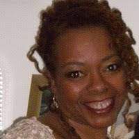 8 "Amari Fields" profiles