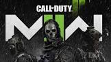 【悲報】COD問題ジムライアンへ業界人の反応wwwwwwwwwwwww