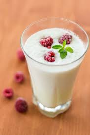 Download the app in the apple app store or google play. Coconut Melon Smoothie Nutribullet Recipes Melon Smoothie Low Carb Smoothie Recipes