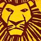 The Lion King en Syracuse Entradas - 12/05/2024 7:30 PM