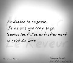 Epingle Par Mickey Sur Citations Citation Jolie Phrase Giroud