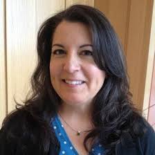 Happy to he celebrating my 10-year anniversary at Inova Health System this  week!