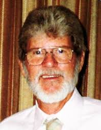 Nyle Crumpton Hammell Obituary