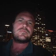 Alec Ratterree (@alec.ratterree.2025) • Facebook