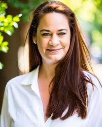 Hi all! I just wanted to introduce myself. My name is Kristi. I am 46, a  mom x3, married for 20 years. I am a veteran. I left my JOB at the