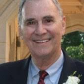 Lawrence Heppes Obituary