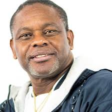 Officer Dustin Alexander is going back to school! 🏫📓📚 San Luis Coastal  Unified School District has funded the School Resource Officer (SRO)  position and Officer Alexander has been selected for this special