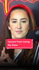 Cody Sanchez's Instagram, Twitter & Facebook