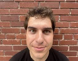 Focal Projects :: Photos, videos, logos, illustrations and branding ::  Behance