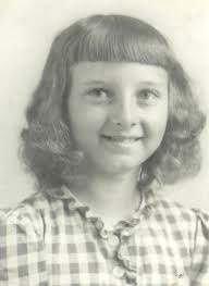 Patty Wyatt Obituary