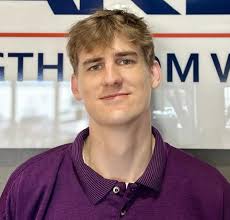 Spring 2024 Insights ENG by MAREK