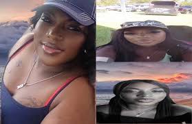 The Makeup Trapp llc