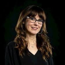 Tuesday morning I flew back to MKE after a whirlwind trip to Disney