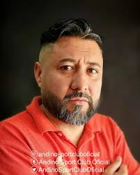 andinosportcluboficial) • Instagram फोटोहरू र भिडियोहरू