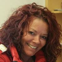 Jan 19, 2021 · volume 589 issue 7842, 21 january 2021. 10 Perfiles De Alexandra Stangl Linkedin