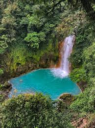 / ˌ k oʊ s t ə / (); Is Costa Rica Safe Pura Vida Moms
