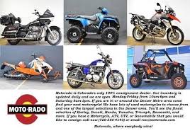 Image result for Champagne Gold 1989 Motorcycle