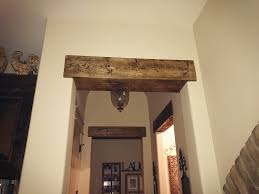 Pin On Dream Home