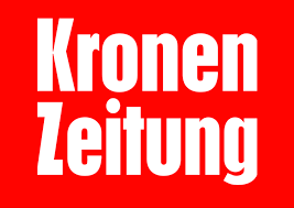 1873 wurde eine fachschule für holzschnitzerei in gmünd in kärnten gegründet. Htl Villach Startet Hotline Fur Lehrer
