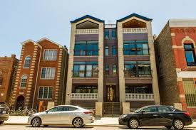 4 bedroom, 4.5 bathroom apartment in | apartment for rent at 678 greenleaf ave. 4 Bedroom In Chicago Il 60642 Condo For Rent In Chicago Il Apartments Com